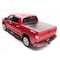 Bak 07-C TUNDRA DBL CAB W/O TRACK SYSTEM 6FT 6IN BAKFLIP G2 TONNEAU COVER 226410 - alternate 1
